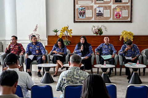 170926_TEMU_PERS_DINAS_KELAUTAN_PERIKANAN_07_jpg.jpg