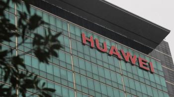 Batasi Penjualan Produk, Huawei Gugat Pemerintah AS