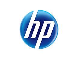 HP Klaim Buat Laptop Kulit Pertama Seharga Rp35 Juta