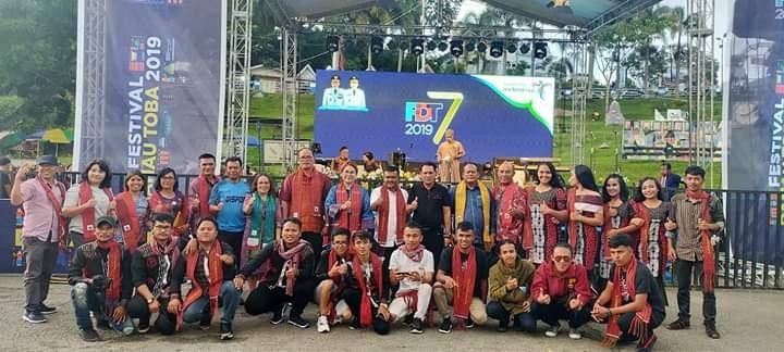 478_Humbahas-Juara-Pertama-Lomba-Vocal-Group-Festival-Danau-Toba-2019.jpg