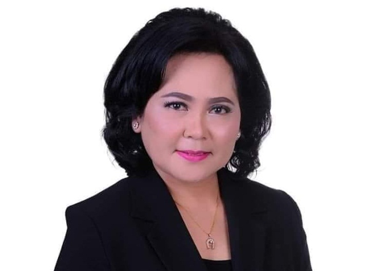 Seorang Dokter Meninggal di Medan, Dr Anna Mari Ulina Bukit, Memiliki Riwayat Perjalanan Ke Malaysia