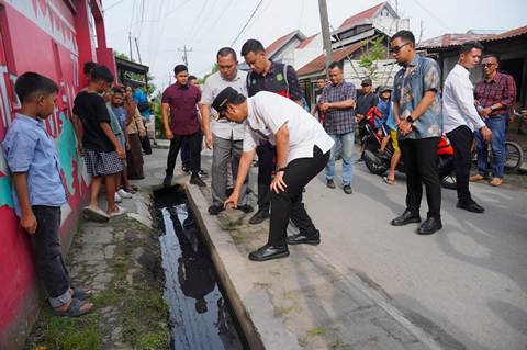 ATASI_BANJIR.jpg