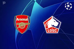 Arsenal_vs_Lille_matchday_2_fase_liga.jpg