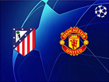 Atleti_vs_MU_matchday_2_fase_liga.jpg
