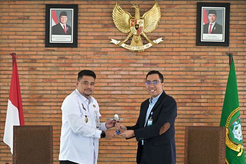 Audiensi_Garuda_Indonesia_03.jpg