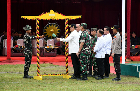 BAKTI1.jpg