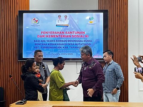 BANTUAN_TAPUT.jpg