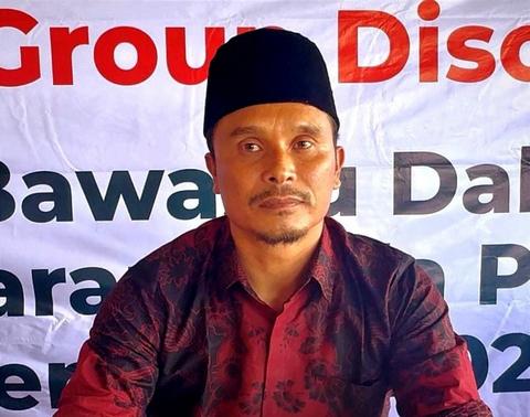 Bawaslu Sumut Awasi Langsung Debat Publik Kedua Paslon Gubsu dan Wakil Pilkada 2024