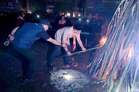 BERMALAM_PRAMUKA.jpg