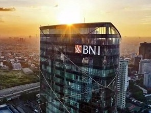 Nasabah Geruduk BNI Siantar, Tuntut Pengembalian Dana Investasi Bodong Rp4,2 Miliar