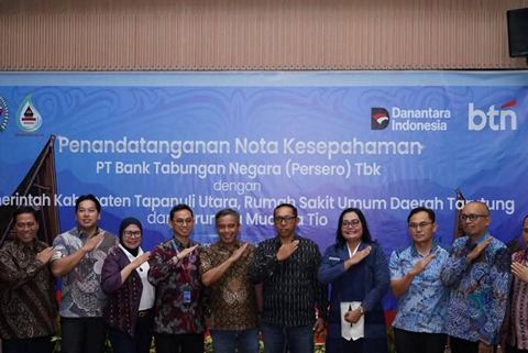 BTN.jpg