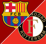 Barca_vs_Feyenoord_fase_liga_2026.jpg