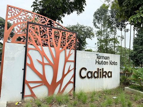 Pelatih Timor Leste Puji Kondisi Lapangan Cadika Medan: Cukup Bagus dan Standar Internasional