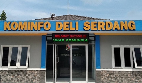 Deli_Serdang.jpg