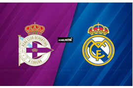 Deportivo_La_Coruña_vs_Real_Madrid_RM.jpg