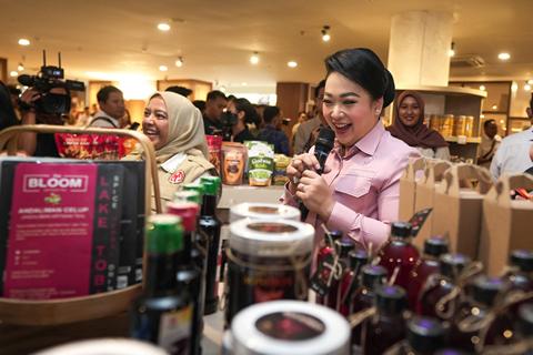 EKONOMI_MEDAN.jpg