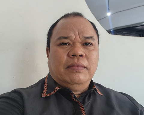  Analisis Hukum Advokat Gelmok Samosir Duduk Perkara Kasus Gleen & Rizki