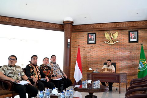 GUBSU_DISKUSI_LANJUTAN_DESTINASI_WISATA_05.jpg