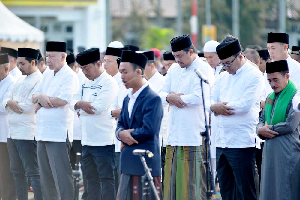Gubsu_Shalat_Idul_Adha_1446_H_(4)_compress19.jpg