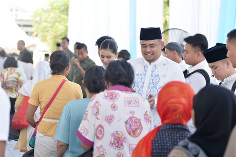 Gubsu_open_house_Lebaran_(5)_jpg.jpg