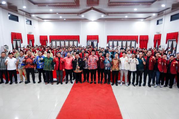 HADIRI1.jpg