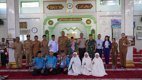 HAJI_TOBA.jpg