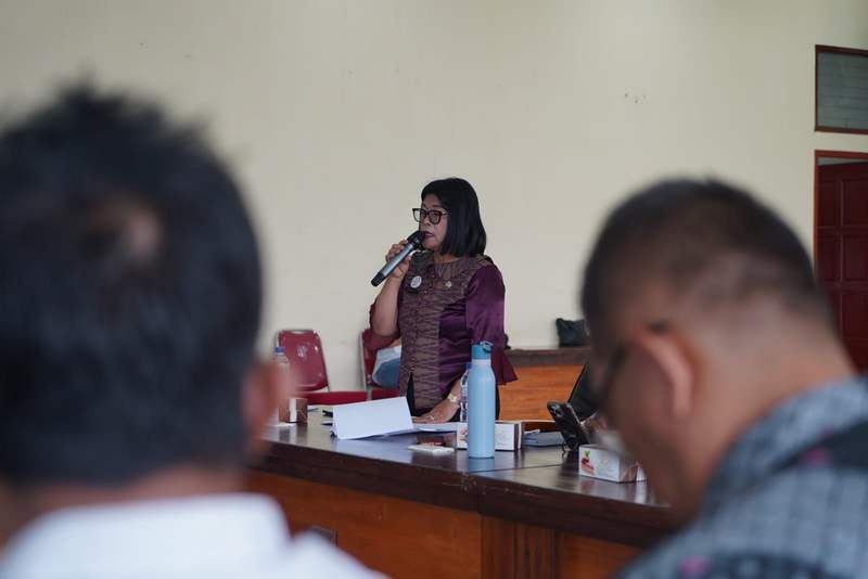 Hari Anak Nasional 2026 di Toba Hadirkan Beragam Lomba Berhadiah Puluhan Juta Rupiah