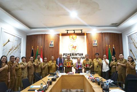 HARANGAN.jpg