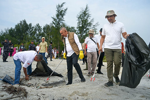 Hari_Lingkungan_Hidup_2026_(4)__jpg.jpg