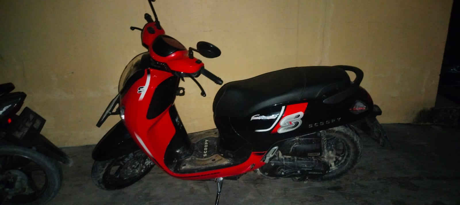 Curanmor di Hotel Grand Stabat Digagalkan, Kolaborasi Polisi dan Security Bikin Maling Tak Berkutik