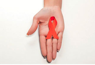 Lonjakan Kasus HIV/AIDS di Kabupaten Batu Bara Ibarat Bom Waktu Bermuara Ledakan AIDS