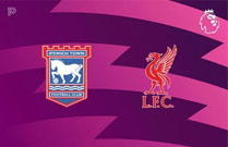 Ipswich_Town_vs_Liverpool_matchday_3.jpg