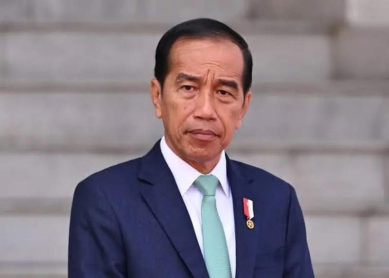JKW1.jpg