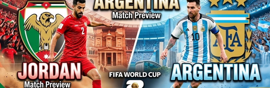 Jordania_vs_Argentina.jpg