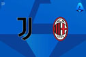 Juve_vs_Milan_matchday_3.jpg