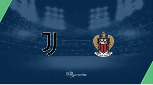 Juventus vs Nice Laga Persahabatan Jumat 31 Juli 2026 Pukul 23.00 WIB