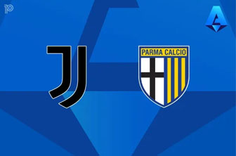 Juve_vs_Parma_matchday_2.jpg