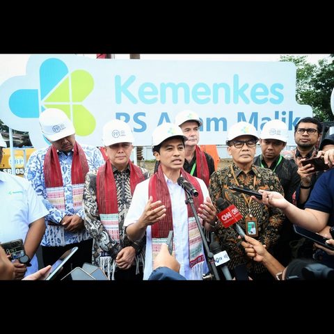 Pengidap Kanker di Sumut Capai 140 Ribu Orang