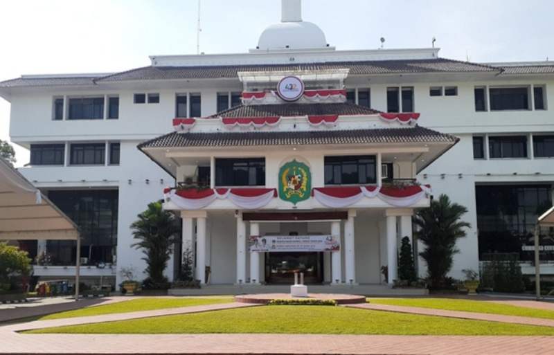 KANTOR_WALIKOTA.jpg