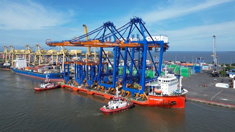 KAPAL.jpg