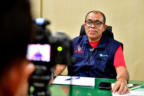 Kadis_Kesehatan_Sumut_-_Faisal_Hasrimi_(2)_JPG.jpg