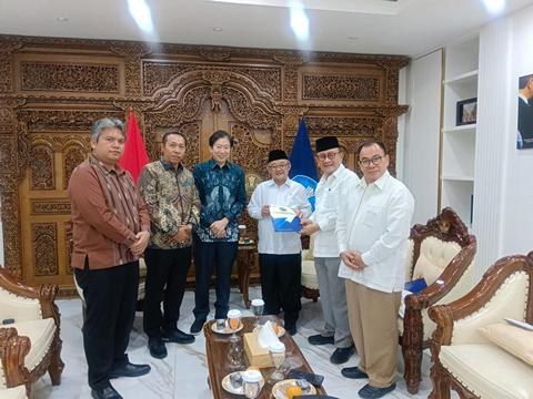 Kemenag_Taptu.jpg