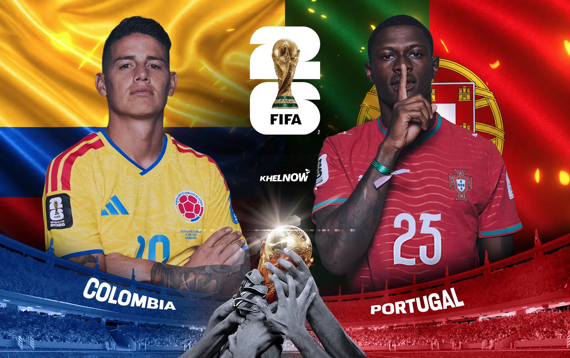 Kolombia_vs_Portugis.jpg
