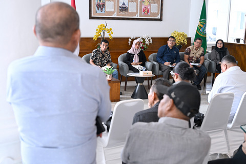Konferensi_Pers_Dishub_Sumut_(2).jpg