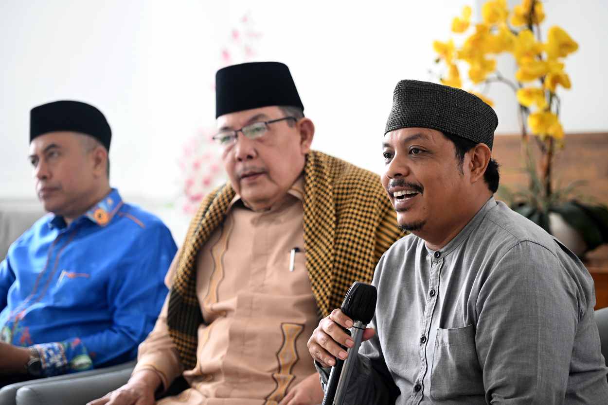 Konferensi_Pers_MTQ_Daerah_Sumut_-2_jpg_compress34.jpg