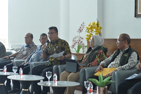 Konpres_4_Sept_2026_(3)_JPG.jpg