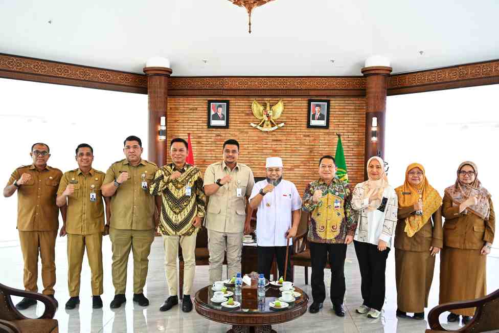 Kunjungan_Gubernur_Bengkulu_02_compress14.jpg