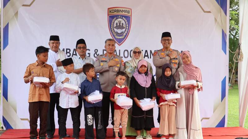 LANGKAT2.jpg