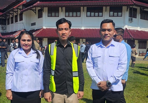 Laskar.jpg
