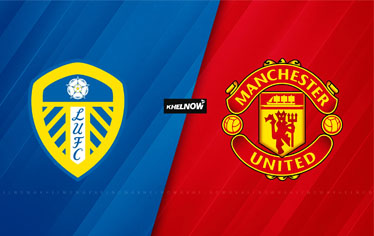Leeds_United_vs_Manchester_United.jpg